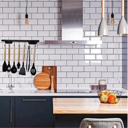 Miniatura 8 de Juego de utensilios de cocina de silicona, 12 piezas, utensilios de cocina de silicona para cocinar, reposarcucharas, utensilios de cocina