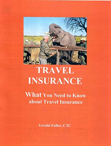 Travel Insurance: What You Need to Know about Travel Insurance Travel Insurance: What You Need to Know about Travel Insurance