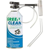 Algopix Similar Product 19 - Green Clean Travel Pack Cleaning Kit 