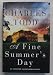 A Fine Summer's Day: An Inspector Ian Rutledge Mystery (Inspector Ian Rutledge Mysteries)