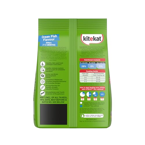 Kitekat-Kitten-2-12-Months-Dry-Cat-Food-Ocean-Fish-Flavour-370g-Complete-and-Balanced-Nutrition