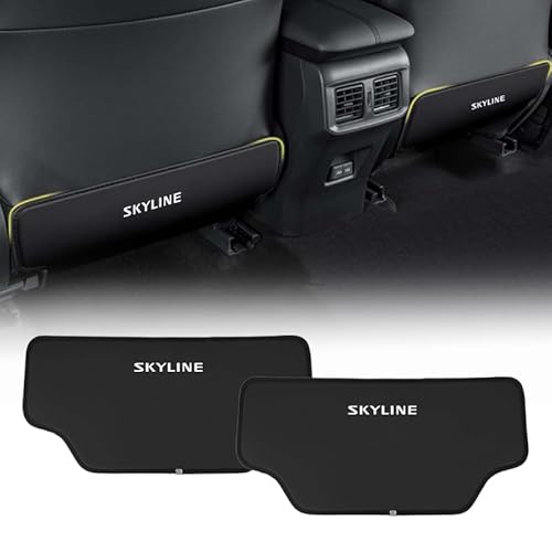 KINKA V^XJCCp LbNK[h SKYLINEp 㕔 یV[g LbNK[h LbNpbh V[g ԗpȃLOJ[h V37n YV37/HNV37/HV37/RV37 Rh~ h}bg obNLbN}bg i 2_Zb