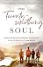The Twentysomething Soul: Understanding the Religious and Secular Lives of American Young Adults