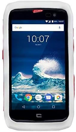 Crosscall Action-X3 Floating Case