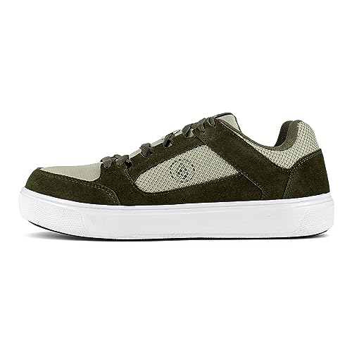 Image of Volcom Men's Evolve