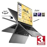 ASUS B09BB5R5ZD lato 2
