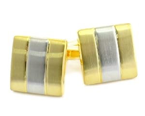 Cuff-Daddy SS-670 Cuff-Daddy SS-670
