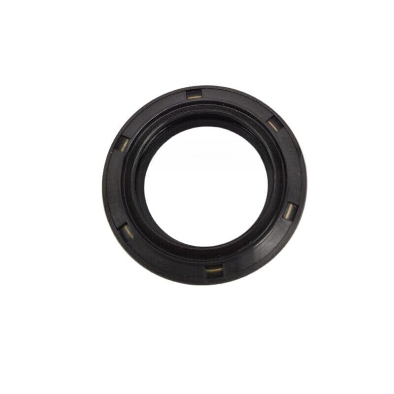 1 piece new for the skeleton oil seal AE2651-A0 TC45*62 * 9