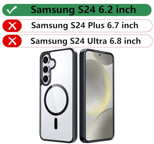 This is an example description for this item.