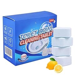 WC Reiniger Extra Stark, 2026 Neu WC Schaumreiniger Toilettenreiniger Extrem Stark, Badreiniger Rohrreiniger Abflussreiniger WC Reinigungsmittel Verstopfungen Verhindern Reinigung ﻿ (1 Stück)