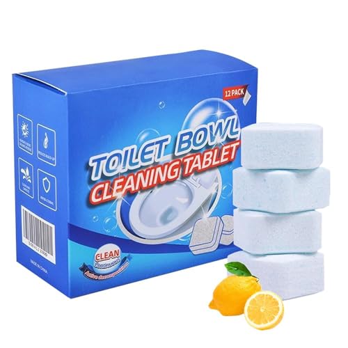2025 Toilet Cleaner Extra Strong, Toilet Cleaner, Urine Stone Rem...