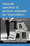 Independently published