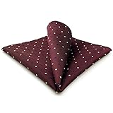 Nuestra empresa se fundó en 2008. Ofrecemos corbatas, pañuelos de bolsillo, flores de solapa y gemelos de excelente calidad y diseño. Si deseas comprar en línea accesorios de gran calidad para hombre, definitivamente tenemos lo que estás buscando. Nos comprometemos a ofrecerte los mejores artículos a excelentes precios, con un excepcional servicio de atención al cliente.