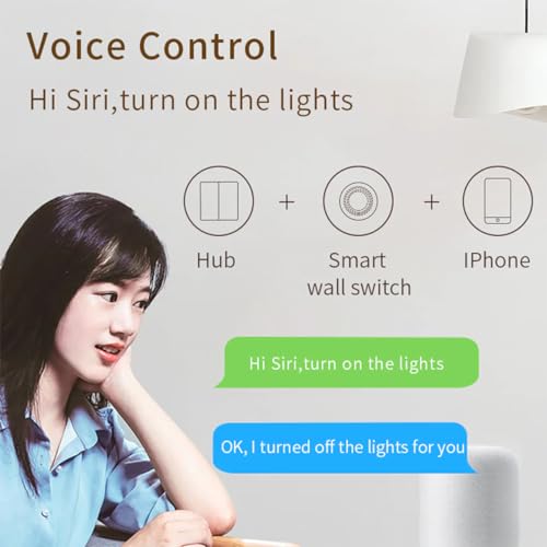 Aqara-Smart-Switch-D1-Zigbee-30-With-Neutral-Single-Rocker