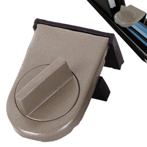 Nugbaefdp ˗p`Chv[tbNA`Chv[tEBhEbN | A~jE`Chv[tXChSbN | h~^`ChbNp߉\ȃZLeBbN