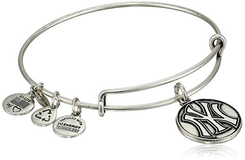 Alex and Ani 