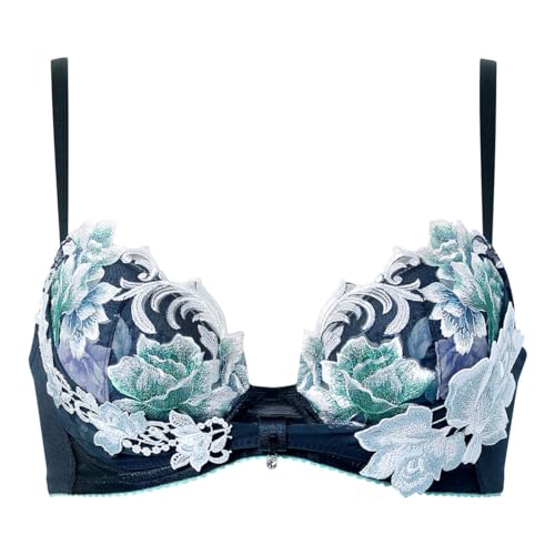 ワコール(wacoal) サルート(SALUTE) e65 ブラジャー | 通販・人気