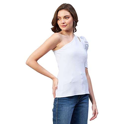 Image of Marie Claire Women Blouse