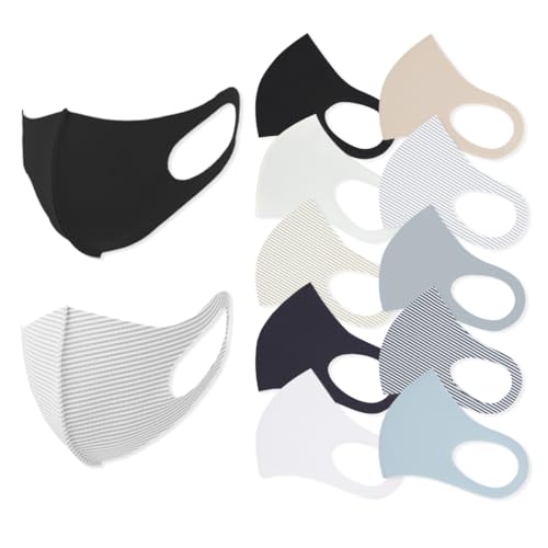 [}EXEFA] 􂦂z}XN yʃ^Cv jp R hL ɂȂɂ JԂg (p^[A, M)