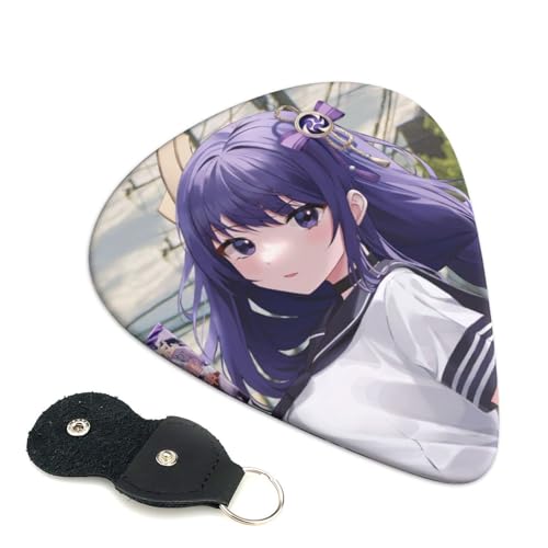 dR vX`bNsbN 킢GLM^[sbN Absf GNgbN AR[XeBbN y S gCAO sbN 6Zbg 0.46mm