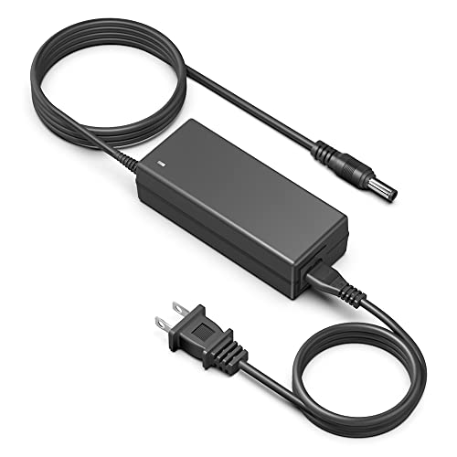 HKY 20V 4.5A 90W AC DC Adapter Charger for ADPC2090 MSI optix G272 G273 MPG27CQ NXG253R 273CQR 274CP AOC Philips Monitor Power Cord Boombox 2 1 Charger ADS-90PLA-19-2 20080E AC Adapter by HKY - Used condition - US$22.76