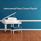 Classical Acoustica