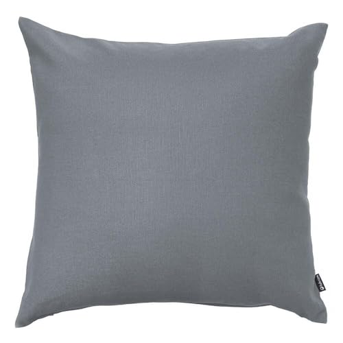 fabrizm ���{�� �󒍐��Y �N�b�V�����J�o�[ 50�p 50×50cm �I�b�N�X �O���[ 1377zgy