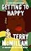 Getting to Happy (Waiting to Exhale Book 2)