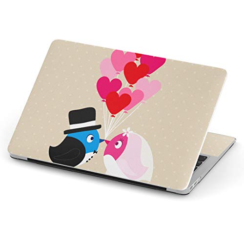 Macbook Pro 15inch 2019/18/17/16 pXLV[ A1990/A1707 }bNubN v 15C` pV[ tB XebJ[ ANZT[ ی 005318 u[   n[g