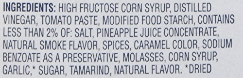 Sweet Baby Rays Barbecue Sauce, 80 Oz. #TOP4