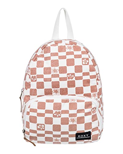 Image of Always Core 8L Small Backpack