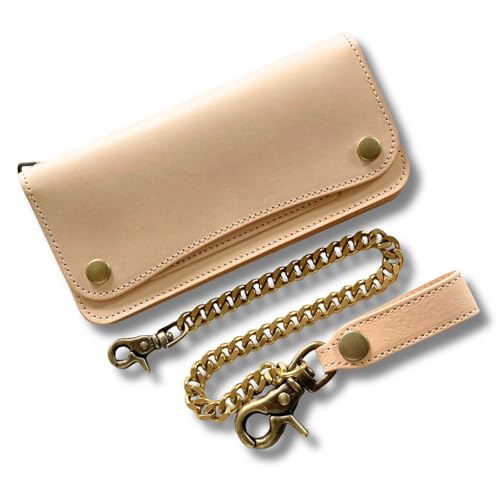 [Sasical] TVJ gbJ[EHbg `F[ {v EHbg[vt EHbg[v Zbg kv { z Y ܂ Lt@Xi[ gbJ[YEHbg U[ EHbg oCJ[YEHbg AJW z 