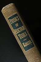 The physics of electron tubes, B00085V5UG Book Cover