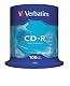 CD-R Verbatim Extra Protection – 700 MB Rohlinge für Datenspeicherung