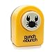 Small Punch - Crab
