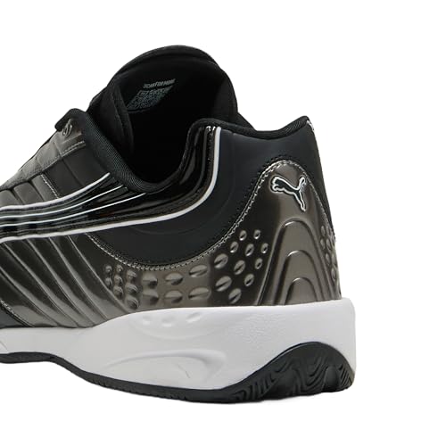 Image of Puma Unisex-Adult V-s2 Goalgetter Sneaker