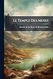  Le Temple Des Muses