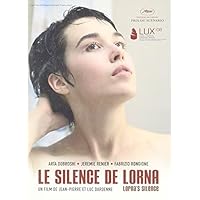Lorna's Silence