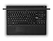 Lenovo Legion Y530 - Ordenador portátil Gaming de 15.6" FullHD (Intel Core...