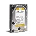 Produktbild Festplatte Western Digital Gold HDD 3.5'' 2TB 7200 RPM SATA III 6Gb/s 128MB | WD2005FBYZ