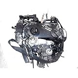 avf motor ruckelt beim beschleunigen Motor komplett Kompletter Motor Audi A4 Avf (gebraucht) (id:dmuap1342430)