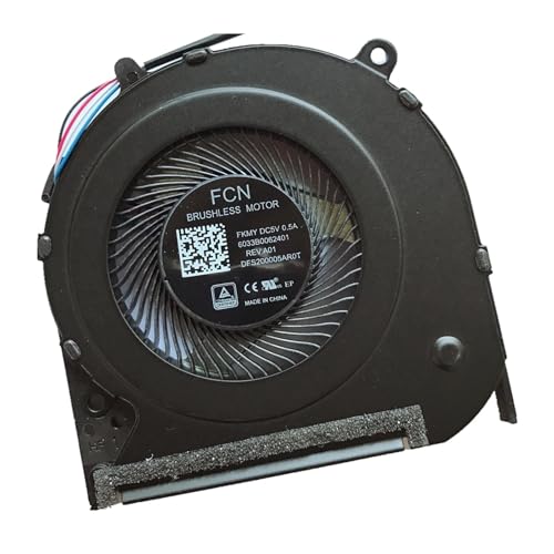 �m�[�g�p�\�R���p�N�[���[�t�@�� ���W�G�[�^�[ HP �Ή� 14S-DP0005AU TPN-I135 CPU ��p�t�@�� NS85B13-17K23 6033B0062501 4PIN