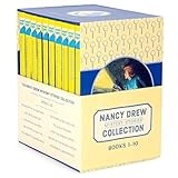 Random House Books for Young Readers