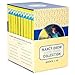 Nancy Drew Books 1-10 Box Set The Nancy Drew Mystery Stories Collection