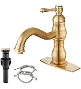 Small manufacture image 29