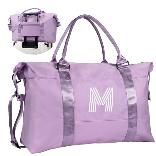 Image of Weekender Bags for Women-Kids Gifts, Girl Stuff Travel Duffel Bag