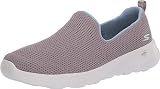 Skechers Women's Go Walk Joy Cushioning Sneakers