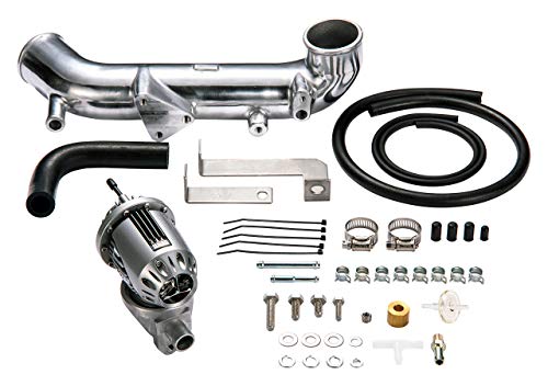 CIVIC TypeR FK8 K20C HKS ブローオフバルブ SQV4 41W9AAwKIHL.jpg