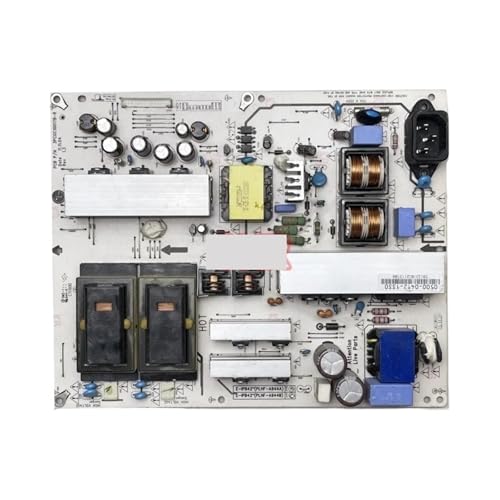 Carte d'alimentation LG 42CM540-CA E-IPB42 PLHF-A944B numéro 3PCGC10017B-R