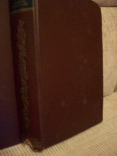 Tolerance, B00085NWH0 Book Cover